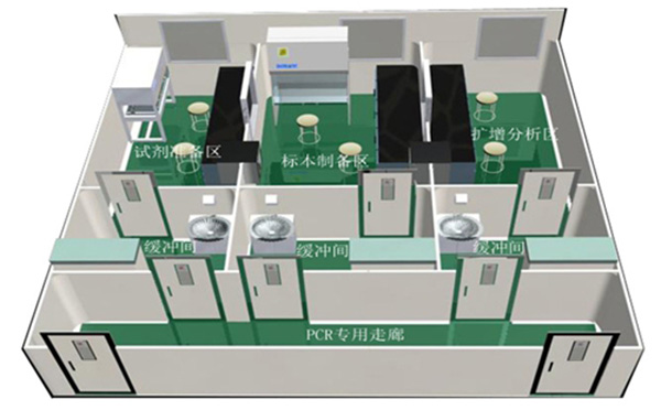 P3實驗室OBE-01.jpg