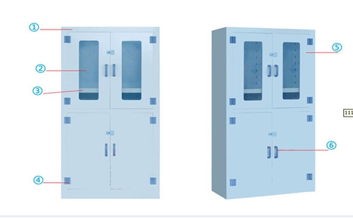 PP藥品柜OBE-01.jpg